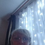 , 55