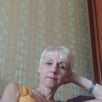 , 55