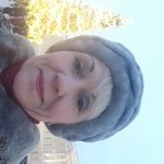 , 55