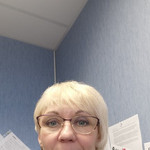 , 55