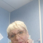 , 55