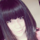 Eveline, 33