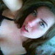 ����, 38
