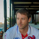 Igor, 47