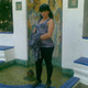 larisa, 57 (1 , 0 )