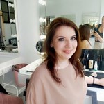�������, 39
