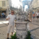 vitaliy, 53 (1 ����, 0 �����)