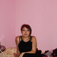 tatiana, 48 (1 , 0 )