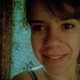 Adalla, 35