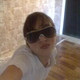 ��������, 33