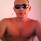 kostya, 41 (1 ����, 0 �����)
