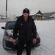 Magomed, 36