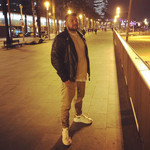 Dimitar, 44 (10 , 0 )