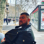 Dimitar, 44