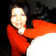 Nata, 48
