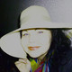 Nata, 48