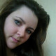 Irina, 35