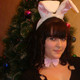 Irina, 35