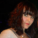 Irina, 35