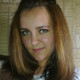 Irina, 35