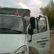 DIMAN, 32