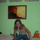 Jose, 48 (3 , 0 )