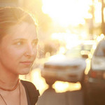 Greta, 35