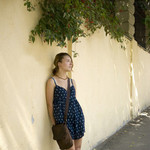 Greta, 35