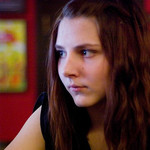 Greta, 35