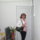 Galina, 57