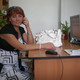 Galina, 57