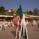 Galina, 57