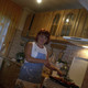 Galina, 57