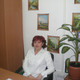 Galina, 57