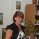 Galina, 57 (29 ����, 0 �����)