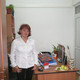 Galina, 57