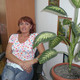 Galina, 57