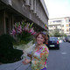 Galina, 57