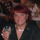 Galina, 57