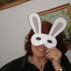 Galina, 57