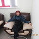Galina, 57