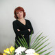 Galina, 57