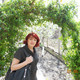 Galina, 57