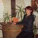 Galina, 57