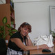Galina, 57