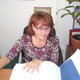Galina, 57