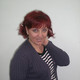 Galina, 57