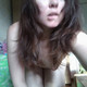 �������, 35