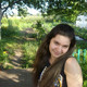 lera, 33