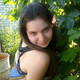 lera, 33